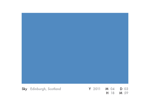 Sky|Edinburgh  2011|04|03|18|59